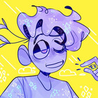 SaltyCactusss