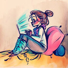 joyinreading