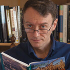 GrahamCSmith