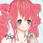 YuukiTsukinoArt