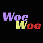 WoeWoe