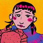 illichi
