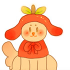 melonbbread