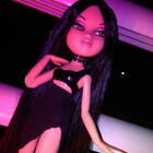GigisDesigns