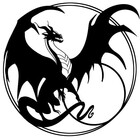 AlOrsaArt