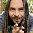 CristoEmilio