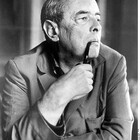 Gombrowicz