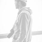 EaZyTaken