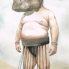 TLeeman