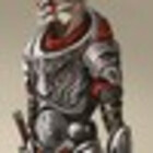 garrus368