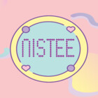 nistee