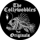 TheCollywobbles