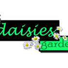 daisiesgarden