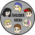 thundergeeks
