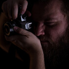 de-form-photos