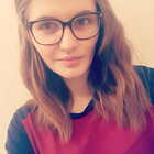 LookItsHailey