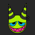 Voroxzii