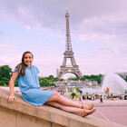 sydneykeiner