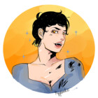 ryybonkoCamille