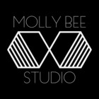 mollybeestudio