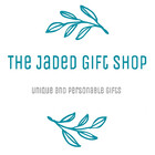 jadedesigns