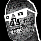 Billyd21c