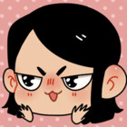 Hayochi