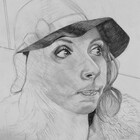 billieblue