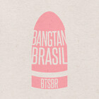 bangtanbrasil