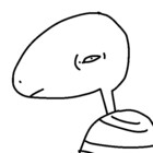 ebbythecomic