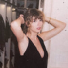 bethanyjx