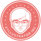 KyllustratorInc