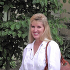 Sherri9891211