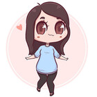aly2792