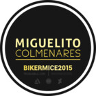 BikerMice2015