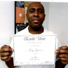 troyglover