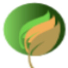 greenshoot