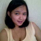 kangsabeni