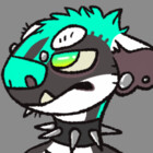 skinkblink
