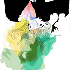 ImpulsivePhotos