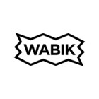 WabikStudio