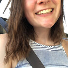 rachelclennon