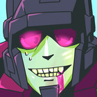 WorkadayRobot