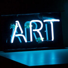 AmazingArtwork