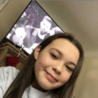 BellaWalt12