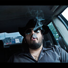 johncruz