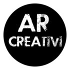 ARcreativi