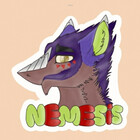 NEMESIS-SERGAL