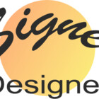Signer