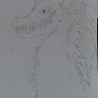 PhobiaTheWolf